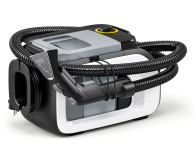 Karcher SE 3 Compact EU - 1350156 - zdjęcie 2
